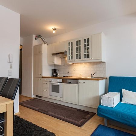 Ski-In/Ski-Out Appartements Augasse By Schladming-Appartements Oda fotoğraf