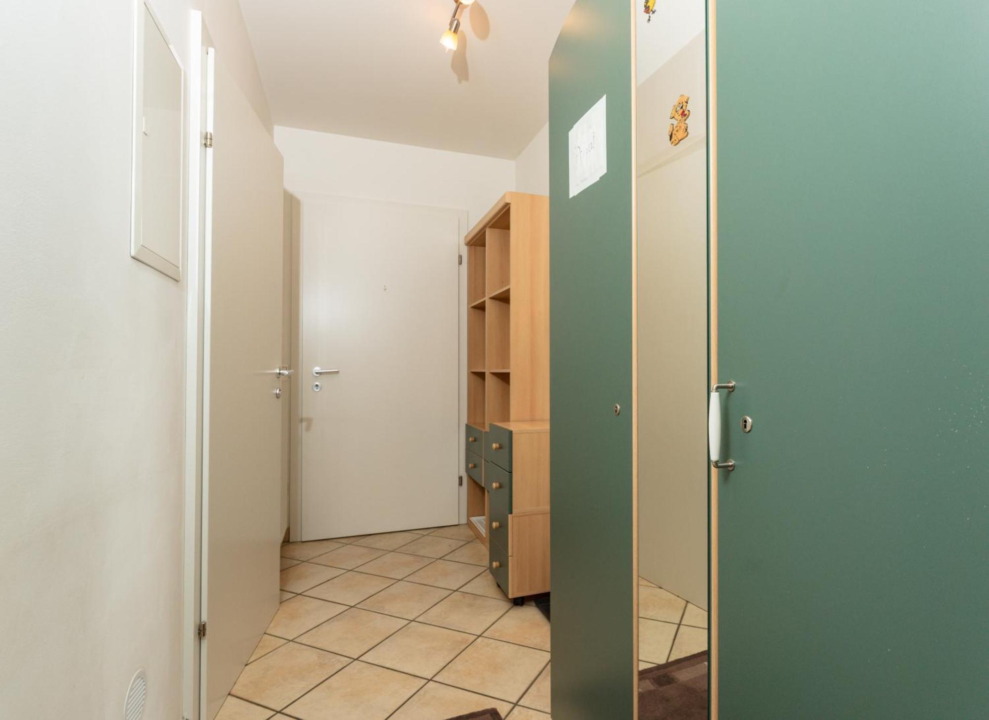 Ski-In/Ski-Out Appartements Augasse By Schladming-Appartements Oda fotoğraf