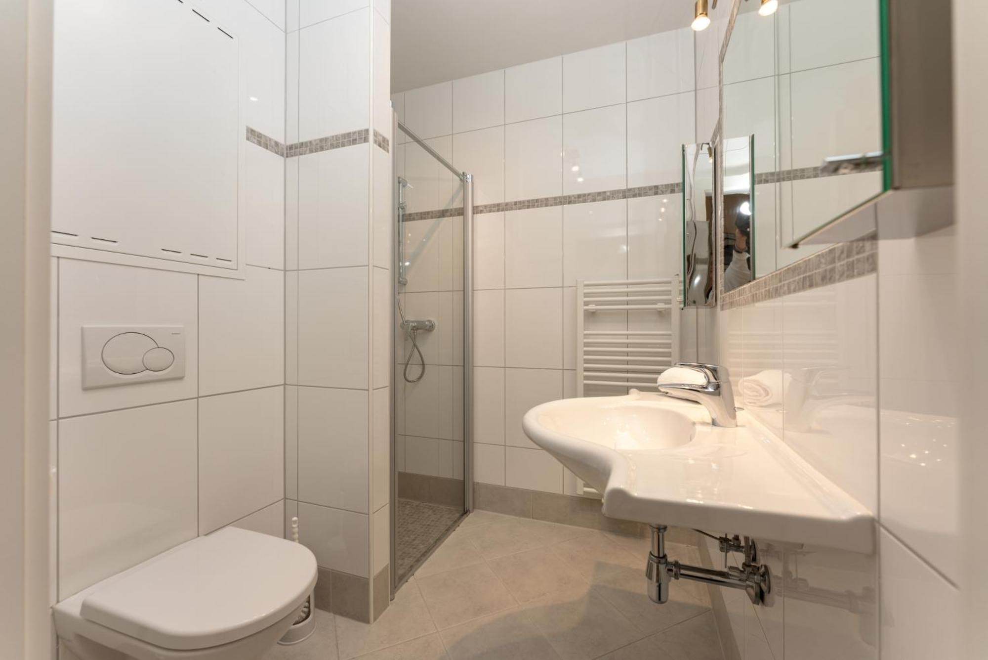 Ski-In/Ski-Out Appartements Augasse By Schladming-Appartements Oda fotoğraf