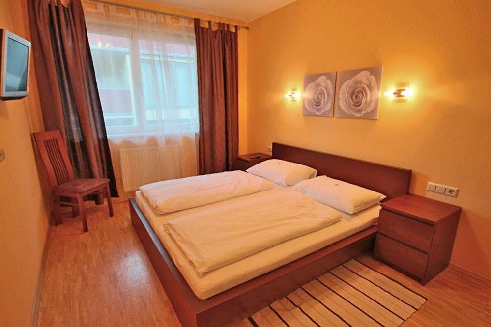 Ski-In/Ski-Out Appartements Augasse By Schladming-Appartements Dış mekan fotoğraf