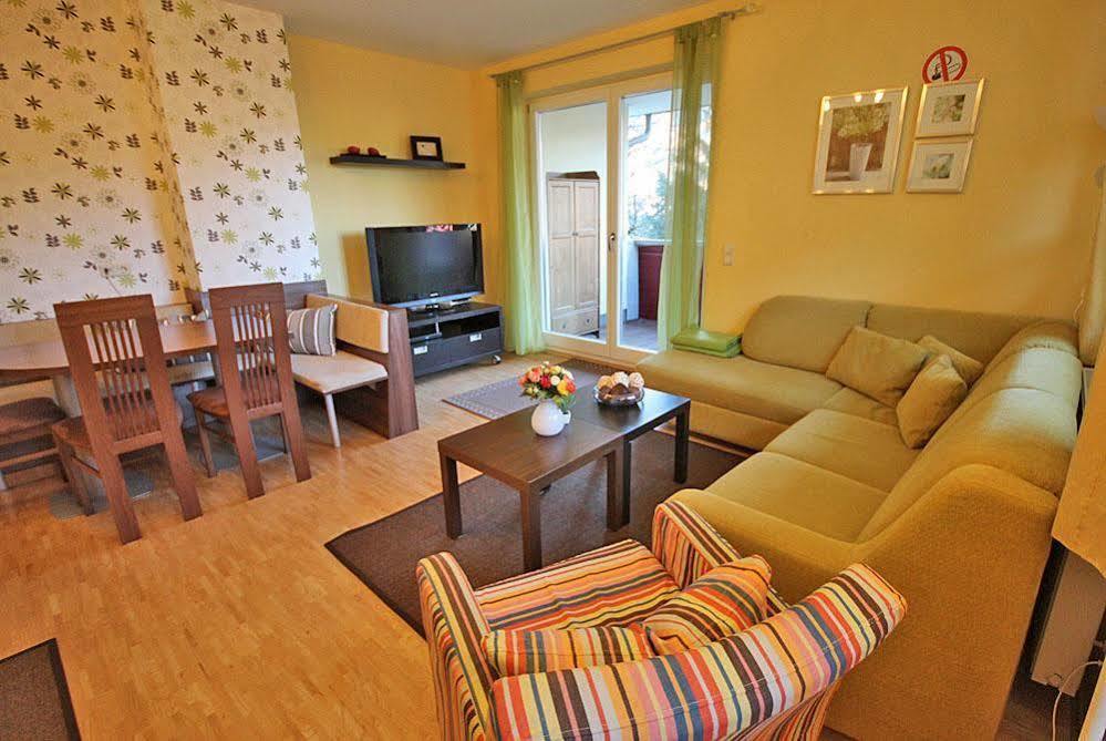 Ski-In/Ski-Out Appartements Augasse By Schladming-Appartements Dış mekan fotoğraf