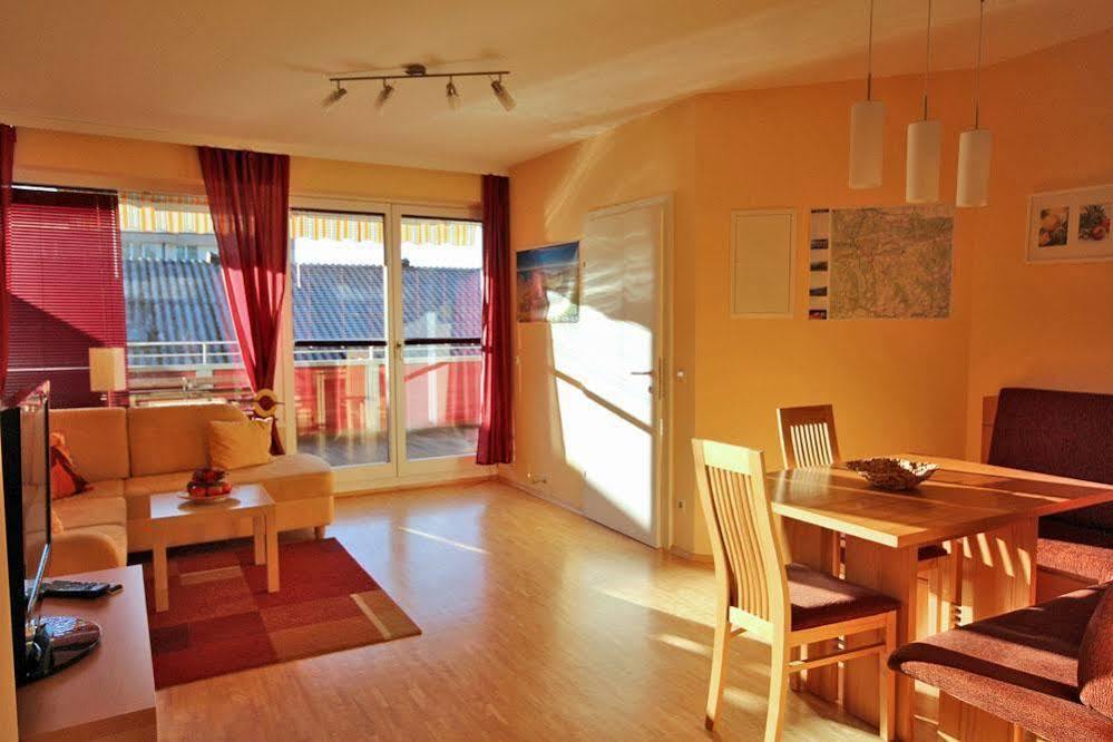 Ski-In/Ski-Out Appartements Augasse By Schladming-Appartements Dış mekan fotoğraf