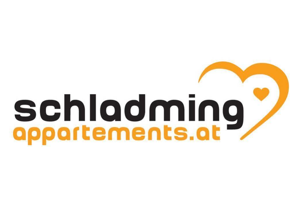 Ski-In/Ski-Out Appartements Augasse By Schladming-Appartements Dış mekan fotoğraf